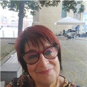 Ex insegnante con esperienza impartisce lezioni, anche aiuto-compiti, per tutte materie scolastiche a studenti delle classi primaria e secondaria inferiore.Disponibile anche a domicilio. Prezzi da concordare